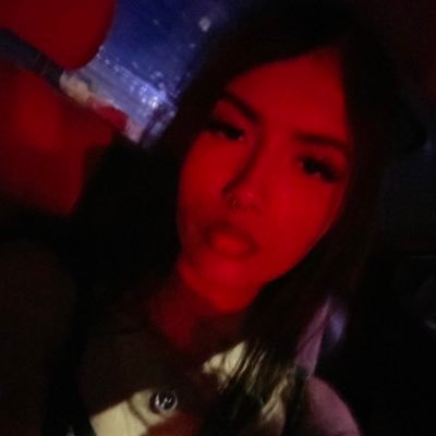 kysama8's profile picture. inner thoughts 💭