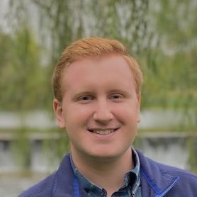 South Whitehall Township Commissioner | Penn State ‘23 | Villanova Law ‘26 | Opinions expressed are my own