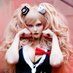 KikiRoseSFW (@kikirosesfw) Twitter profile photo KikiRoseSFW (@kikirosesfw) Twitter profile photo