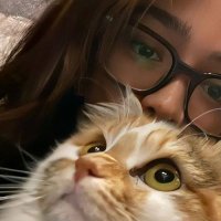 rbio. juney (@acqeelay) 's Twitter Profile
