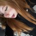 Mel (@mel284660176347) Twitter profile photo Mel (@mel284660176347) Twitter profile photo