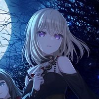 Cho (@homugp001) 's Twitter Profile Photo Cho (@homugp001) 's Twitter Profile Photo