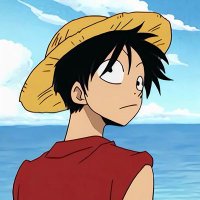 Lucas Dev (@jai1lsoon) 's Twitter Profile