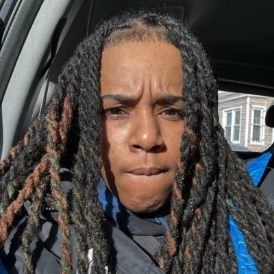 @jahgetmeright on IG one of the best check my resume 💫🐐