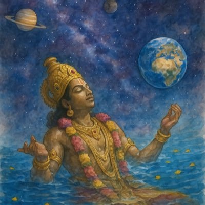 mkdfordeletion's profile picture. अमृत्व फूलता है मुझमें, संहार झूलता है मुझमें