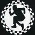 Oscar (@oaxacoxd26) Twitter profile photo Oscar (@oaxacoxd26) Twitter profile photo