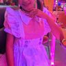 osubachou0323's profile picture. ผมสามารถมีเพื่อน 100 คนได้ไหม?
タイには行きますが、バンコク滞在の頻度は年々減少傾向。
ウドン、ノンカイ、チェンセン、メーサイ、チェンライ、チェンマイ、パタヤ地方都市が落ち着きます。