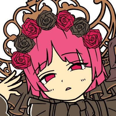 らんて@庭園組はいいぞぉさんのプロフィール画像
