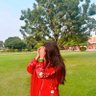 khdka_Seeta's profile picture. 🫶✨Fall In Love With Souls, Not Faces ✨🌹🫶