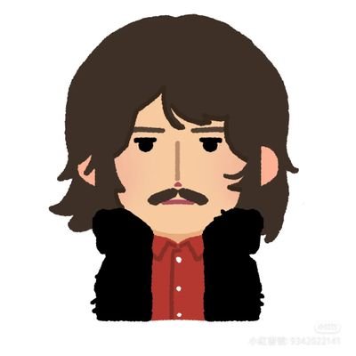 Reptileさんのプロフィール画像