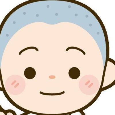 デジタル簡易無線/特小/CB/アマ無線【移動地/久喜市/加須市/五霞町】【旧JG1ZQU/国会アマチュア無線クラブ所属/再開局応援中】