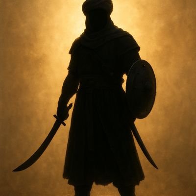 Kalapaharr's profile picture. Black Mountain of Justice