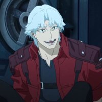 Ty (@ayovergil) 's Twitter Profile