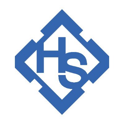 hsh1997ganbaru's profile picture. 東山精機販売株式会社 公式Xアカウントへようこそ！
このアカウントでは、自社製品の産業機械や工作機械に関する製品紹介や活用事例に加え、展示会・イベント・社内行事などの様子もお届けしています。
私たちの取り組みや現場の雰囲気を、動画を通じてより身近に感じていただければ幸いです。
ぜひフォローをして、最新報をお見逃しなく！