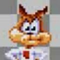 AngrySonics (@woagnoisey) 's Twitter Profile