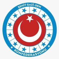 sehitgazisenistanbul (@sehitgazisenist) 's Twitter Profile Photo sehitgazisenistanbul (@sehitgazisenist) 's Twitter Profile Photo