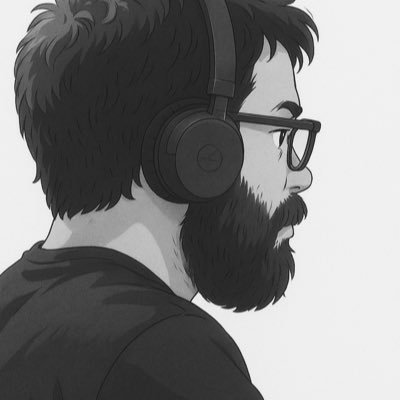 pmforreal_'s profile picture. ☮️ 🌏
Imandar Nagrik