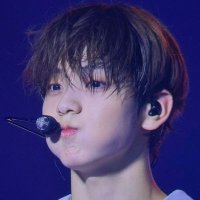 Soobiboobie (@anwonsoo) 's Twitter Profile