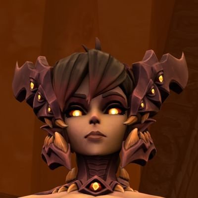 WeskerSV's profile picture. I use SFM to make the content, commissions are open in case anyone is interested in something and if the link doesn't work then my discord ID: weskersv_