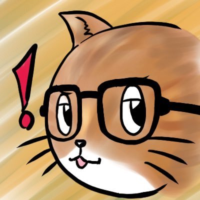 ◆だいぶおっさんです。一生マジシャン見習い◆コロナで入院経験あり◆50歳になってから急にめざめて普通二輪取得◆CL250のってます❗◆すり抜けはしない派×抜かれても気にならない派◆アイコンと壁紙はいただきもの