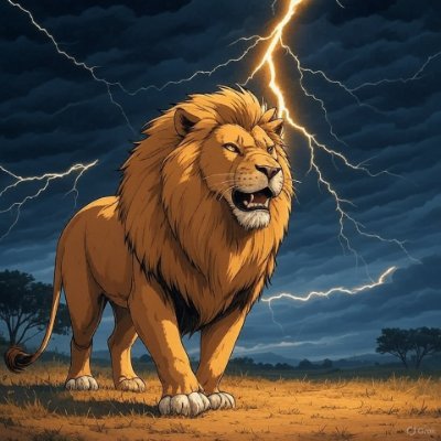 YoungestWeb3ian's profile picture. Exploring Web3 | DM for collabs! #Web3 #Blockchain