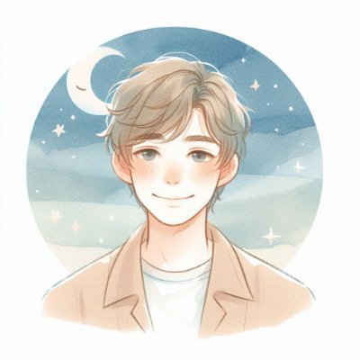 【自分の本当の気持ちとつながる習慣を発信中】心理アドバイザー🕊️ブロガー✒️《小学生でもわかる》をモットーに引き寄せ・潜在意識についてブログ更新中|Kindle本『人間関係がラクになる本』執筆中│自分らしく生きたい方はフォローミー🌿1日1分で心が整うブログはこちら▼