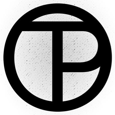 @MotionPicciotto