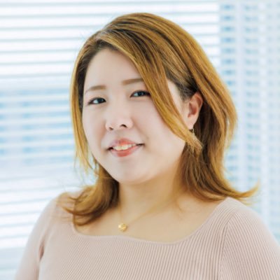 小山智子🌏X集客個別指導〜フリーランスの案件獲得専門〜 Profile