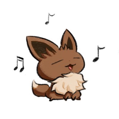 50Wpoke (@50Williamxwl) / X