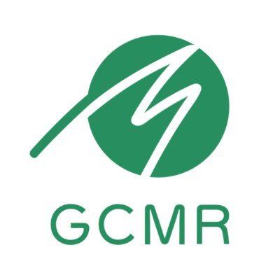 GifuUniv_GCMR's profile picture. 岐阜大学微生物遺伝資源保存センター（GCMR）の公式Xアカウントです。当センターの活動、成果等をお知らせします。
本アカウントは岐阜大学ソーシャルメディア利用ガイドラインに基づき運用しています。
本アカウントに寄せられたコメント、DMによるご質問には返信を行いません。
お問い合わせは、当センター公式HPよりお願します。