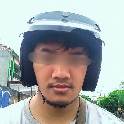 cryptgaijin's profile picture. Create Wealth From Nothing