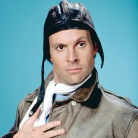 Doc Mad Murdock (@fleetwemser) 's Twitter Profile