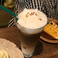 mii (@nanohana3822) 's Twitter Profile Photo mii (@nanohana3822) 's Twitter Profile Photo