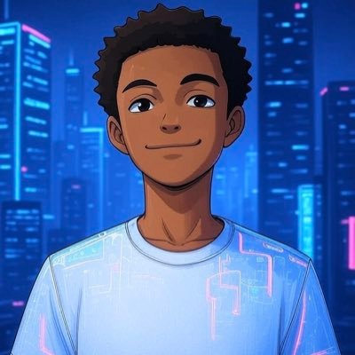 vicalking's profile picture. 