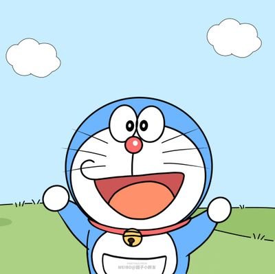 oam790687027167's profile picture. 中文|20+|一个默默欣赏作品的i人