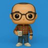 rickardomeza's profile picture. FullStack & Marketing 💻| IA 🤖
Catador profesional de Chocomilk 🧑‍🎓 |
MBA of Stickerology|
soy de dónde estoy |
Todos los caminos llevan al index.html💥