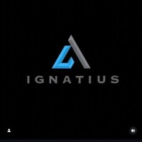 Ignatius Omollo (@_ignatius1) 's Twitter Profile