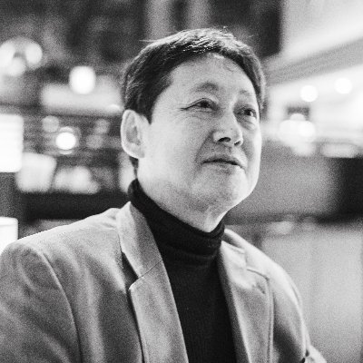 bob_2214's profile picture. あなたと食べたい「はり重のすき焼き」 2025年巨匠化計画推進中