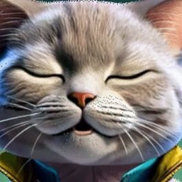 KN441541's profile picture. K&N-izzar