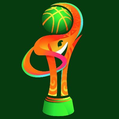 @afrobasketwomen