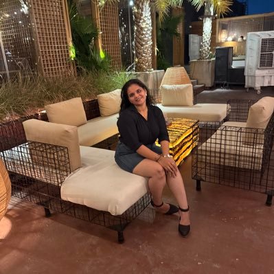 APanigrahy29's profile picture. 