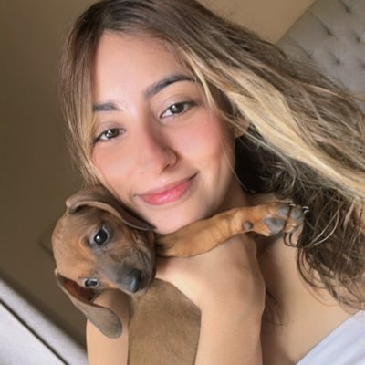 dianasofiams's profile picture. 🪬 https://t.co/JL5IC2Yw21