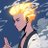 Dingaling&apos;s avatar