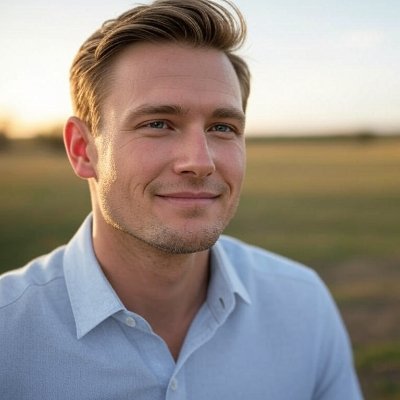 AMERICA 1st / MAGA 🇺🇸 Pro 1A-2A 🇺🇸 Proud White American Male 🇺🇸
Now with 50% more racism in every post 👍🏼 🚫 Islam is a cult 🚫