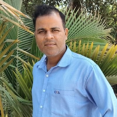 आपदामपहर्तारं दातारं सर्वसम्पदाम्।
लोकाभिरामं श्रीरामं भूयो भूयो नमाम्यहम्॥
जय श्री राम!🙏🙏❤️❤️🚩🚩