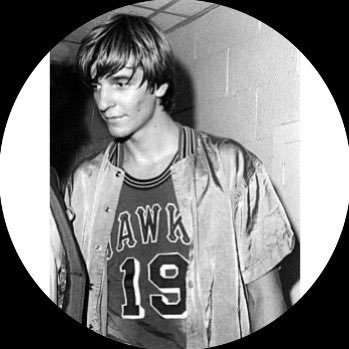 codeine1dreamin's profile picture. 