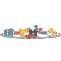 上越教育大学ボードゲームサークル (@jueboardgame) 's Twitter Profile Photo 上越教育大学ボードゲームサークル (@jueboardgame) 's Twitter Profile Photo