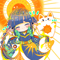peer support cafe 3rd Offical (@3rd_offical) 's Twitter Profile Photo peer support cafe 3rd Offical (@3rd_offical) 's Twitter Profile Photo