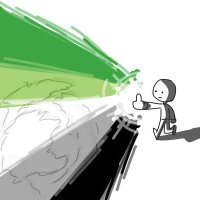 Simpin (@simpinzone) 's Twitter Profile