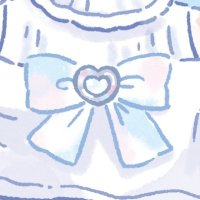 ๐ (@_fep72ju_cwe_) 's Twitter Profile